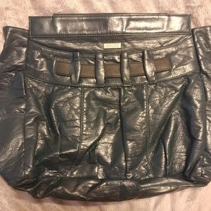 Miche Mary Prima shell